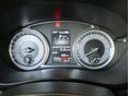 SUZUKI S-CROSS 2023/5 - 9
