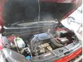 SUZUKI S-CROSS 2023/5 - 10