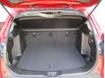 SUZUKI S-CROSS 2023/5 - 11