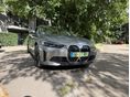 BMW I4 eDrive40