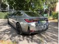 BMW I4 2022/11 - 2