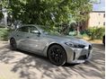 BMW I4 2022/11 - 3