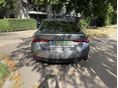 BMW I4 2022/11 - 4