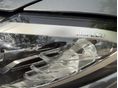 BMW I4 2022/11 - 5