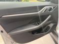 BMW I4 2022/11 - 6