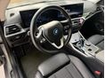 BMW I4 2022/11 - 7