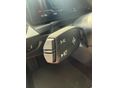 BMW I4 2022/11 - 8