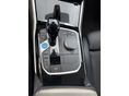 BMW I4 2022/11 - 9