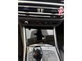 BMW I4 2022/11 - 10