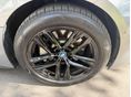 BMW I4 2022/11 - 11