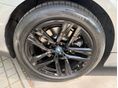 BMW I4 2022/11 - 12