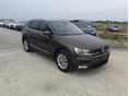 VOLKSWAGEN TIGUAN 2.0 TDi BMT SCR Trendline ELSŐ TULAJ!!!!GARANTÁLT KM!!!FRISS MŰSZAKI!!!!DUPLA DIGIT KLÍMA!!!TEMPOMAT!!!!!