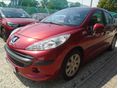 PEUGEOT 207 2008/3 - 1
