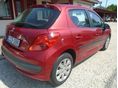 PEUGEOT 207 2008/3 - 3