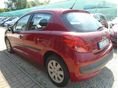 PEUGEOT 207 2008/3 - 4