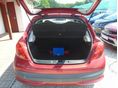 PEUGEOT 207 2008/3 - 5