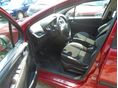 PEUGEOT 207 2008/3 - 6
