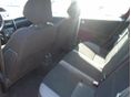 PEUGEOT 207 2008/3 - 7