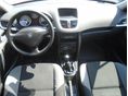 PEUGEOT 207 2008/3 - 8