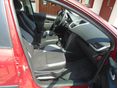 PEUGEOT 207 2008/3 - 9