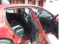 PEUGEOT 207 2008/3 - 10