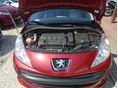 PEUGEOT 207 2008/3 - 11