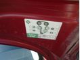 PEUGEOT 207 2008/3 - 12