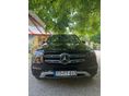 MERCEDES-BENZ GLE-OSZTÁLY GLE 300 d 4Matic 9G-TRONIC