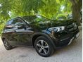 MERCEDES-BENZ GLE-OSZTÁLY 2021/5 - 3