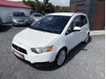 MITSUBISHI COLT 1.1 Inform Garantátl km! Leinformálható előélet! Szép állapot! Klímás!