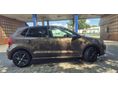VOLKSWAGEN POLO VI 2013/8 - 2