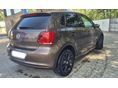VOLKSWAGEN POLO VI 2013/8 - 3