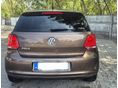 VOLKSWAGEN POLO VI 2013/8 - 4