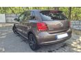 VOLKSWAGEN POLO VI 2013/8 - 5