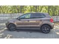 VOLKSWAGEN POLO VI 2013/8 - 6