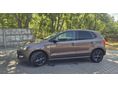 VOLKSWAGEN POLO VI 2013/8 - 7
