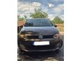 VOLKSWAGEN POLO VI 2013/8 - 8