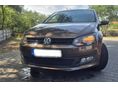 VOLKSWAGEN POLO VI 2013/8 - 9