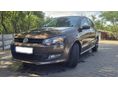 VOLKSWAGEN POLO VI 2013/8 - 10