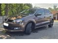 VOLKSWAGEN POLO VI 2013/8 - 11