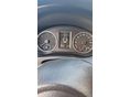 VOLKSWAGEN TIGUAN 2010/10 - 2