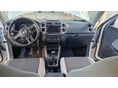 VOLKSWAGEN TIGUAN 2010/10 - 3