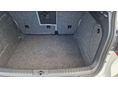 VOLKSWAGEN TIGUAN 2010/10 - 4