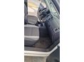 VOLKSWAGEN TIGUAN 2010/10 - 5