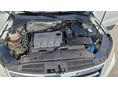 VOLKSWAGEN TIGUAN 2010/10 - 6