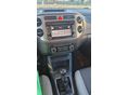 VOLKSWAGEN TIGUAN 2010/10 - 7