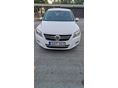 VOLKSWAGEN TIGUAN 2010/10 - 8