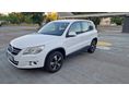 VOLKSWAGEN TIGUAN 2.0 CR TDI Trend&Fun EU5