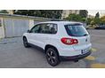 VOLKSWAGEN TIGUAN 2010/10 - 9