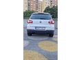 VOLKSWAGEN TIGUAN 2010/10 - 10